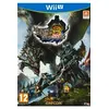 Image de MONSTER HUNTER 3 ULTIMATE en occasion ou reconditionné