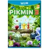 Image de PIKMIN 3 en occasion ou reconditionné
