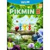 Image de Pikmin 3 Wii U
