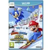 Image de MARIO & SONIC AUX JO D'HIVER DE SOTCHI 2014 en occasion ou reconditionné