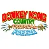 Image de Donkey Kong Country Tropical Freeze Wii U en occasion ou reconditionné