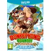 Image de Donkey Kong Country - Tropical Freeze Wii U