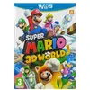Image de SUPER MARIO 3D WORLD en occasion ou reconditionné