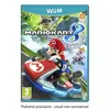 Image de Mario Kart 8 Wii U en occasion ou reconditionné