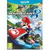 Image de Mario Kart 8 Wii U