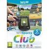 Image de Wii Sports Club