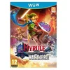 Image de Zelda Hyrule Warriors Wii U en occasion ou reconditionné