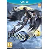 Image de Bayonetta 2 Wii U