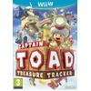 Image de Captain Toad : Treasure Tracker Wii U