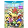 Image de Mario Party 10 Wii U en occasion ou reconditionné