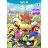 Image de Mario Party 10 Wii U