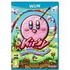 Image de Kirby et le Pinceau Arc-en-Ciel Wii U en occasion ou reconditionné