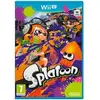 Image de Splatoon Wii U en occasion ou reconditionné