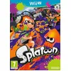 Image de Splatoon Wii U