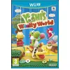 Image de Yoshi's Woolly World Wii U en occasion ou reconditionné