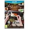 Image de Art Academy U Wii U en occasion ou reconditionné