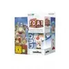 Image de Captain Toad Treasure Tracker + Amiibo Toad Wii U