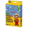 Image de Super Mario Maker en occasion ou reconditionné