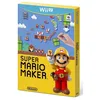 Image de Super Mario Maker Wii U