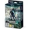 Image de Pack Collector Xenoblade Chronicles X Wii U en occasion ou reconditionné