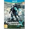 Image de Xenoblade Chronicles Wii U