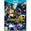 Image de Starfox Zero Wii U