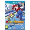 Image de Mario Tennis Ultra Smash Wii U en occasion ou reconditionné