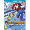 Image de Mario Tennis: Ultra Smash (Nintendo Wii U)
