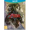 Image de The Legend Of Zelda - Twilight Princess Hd Wii U