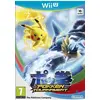 Image de Pokkén Tournament Wii U en occasion ou reconditionné