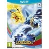 Image de Pokkén Tournament Wii U
