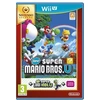 Image de New Super Mario Bros. U Wii U en occasion ou reconditionné