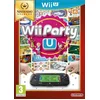 Image de Wii Party U