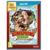 Image de Donkey Kong Country Tropical Freeze Wii U en occasion ou reconditionné