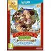 Image de Donkey Kong Country Tropical Freeze Wii U