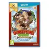 Image de Donkey Kong Country : Tropical Freeze - Nintendo Selects