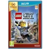 Image de Lego City Undercover Wii U en occasion ou reconditionné