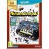 Image de Nintendo Land - Nintendo Selects Wii U