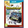 Image de Wiiu Nintendoland Nintendo Selects