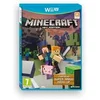 Image de Minecraft Wii U en occasion ou reconditionné