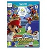 Image de Mario & Sonic aux Jeux Olympiques de Rio 2016 Wii U en occasion ou reconditionné