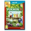 Image de Pikmin 3 Selects Wii U en occasion ou reconditionné