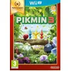 Image de Pikmin 3 Wii U