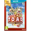 Image de Captain Toad Treasure Tracker - Nintendo Selects Wii U