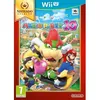 Image de Mario Party 10 Wii U