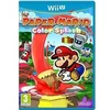 Image de Paper Mario Color Splash Wii U en occasion ou reconditionné
