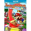 Image de Paper Mario Color Splash Wii U