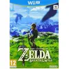 Image de The Legend Of Zelda : Breath Of The Wild Wii U