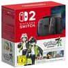 Image de Console Nintendo Switch 2 + jeu LÃ©gendes PokÃ©mon Z-A
