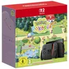 Image de Nintendo Pack console Switch 2 & Pokémon Pokopia